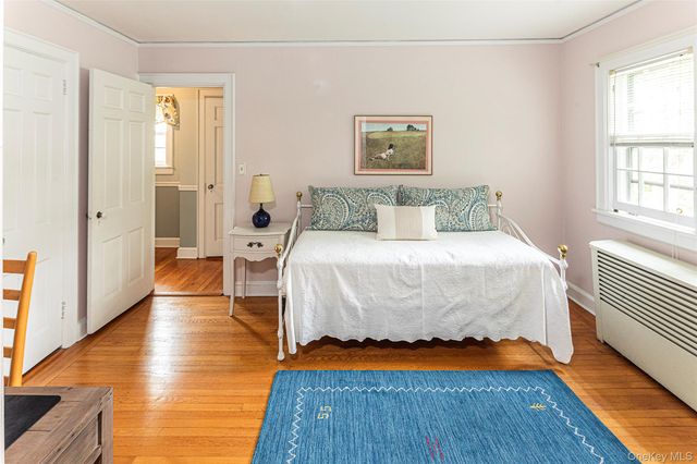 147 Ridgeway Street, Mount Vernon, NY 10552