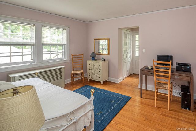 147 Ridgeway Street, Mount Vernon, NY 10552