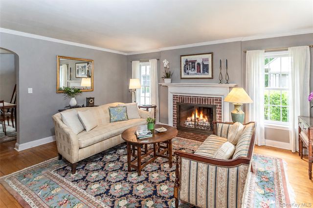 147 Ridgeway Street, Mount Vernon, NY 10552