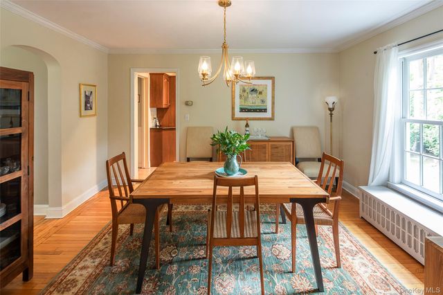 147 Ridgeway Street, Mount Vernon, NY 10552