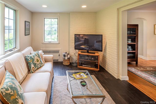 147 Ridgeway Street, Mount Vernon, NY 10552