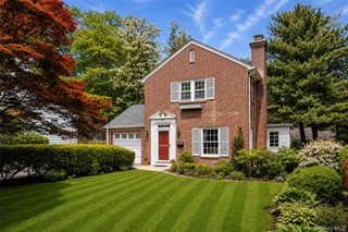 147 Ridgeway Street, Mount Vernon, NY 10552