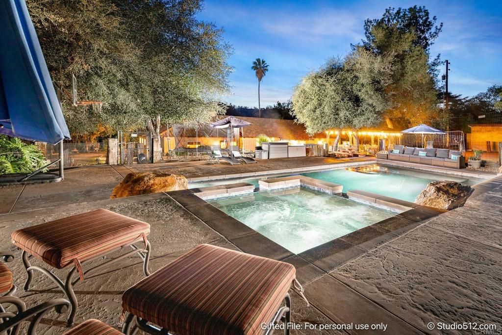 11782 Betsworth Road, Valley Center, CA 92082 — photo 2