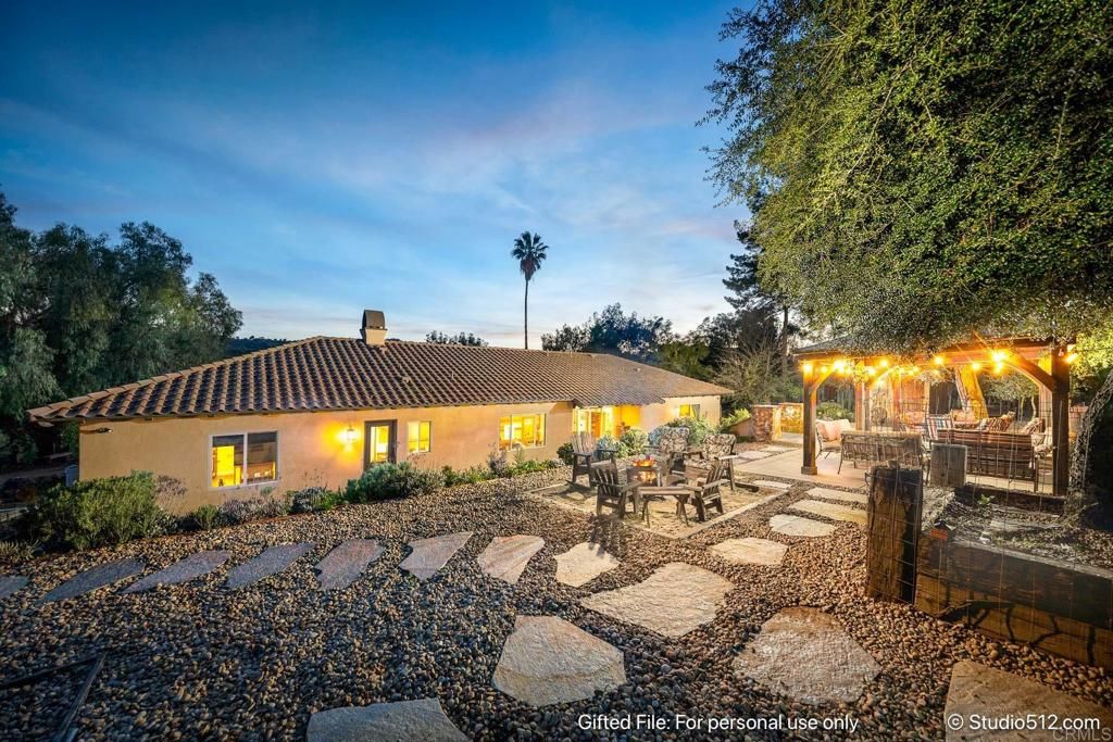 11782 Betsworth Road, Valley Center, CA 92082 — photo 3