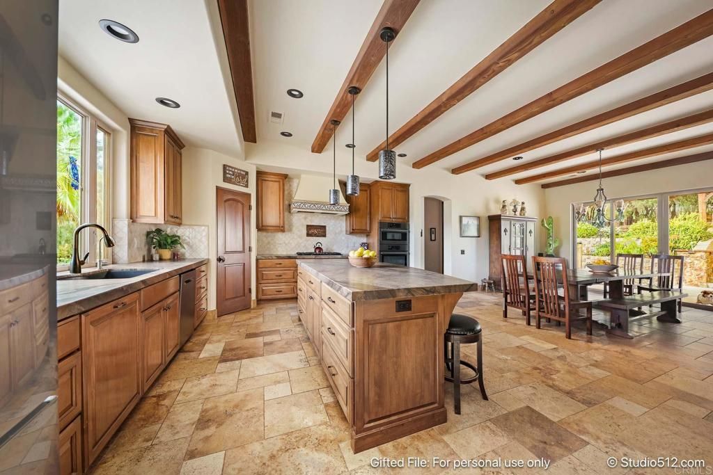 11782 Betsworth Road, Valley Center, CA 92082 — photo 5