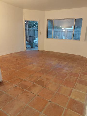 413 SE 20th Street, Fort Lauderdale, FL 33316