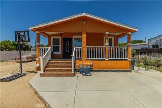 31150 Robertson Street, Homeland, CA 92548