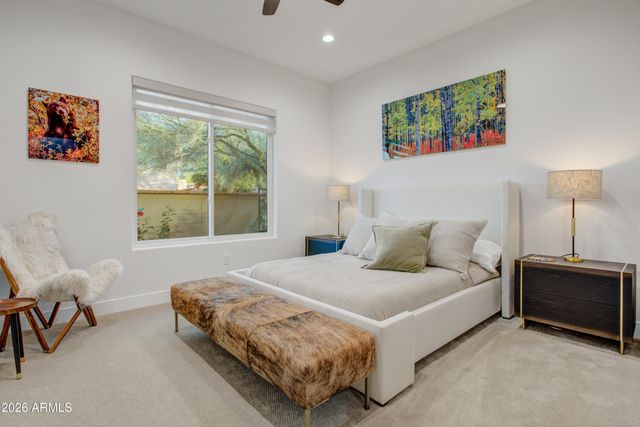 3265 S COFFEEBERRY Court, Gold Canyon, AZ 85118