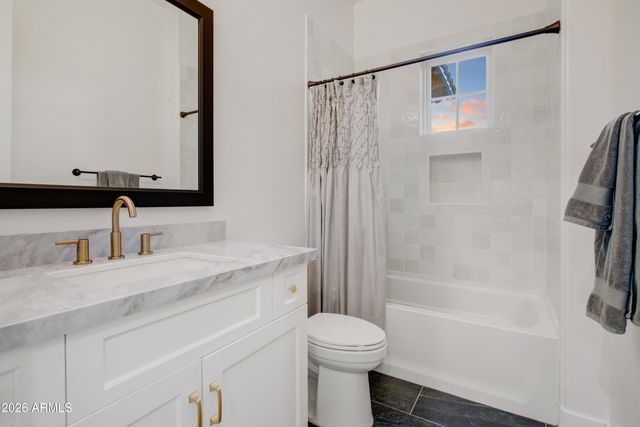 3265 S COFFEEBERRY Court, Gold Canyon, AZ 85118