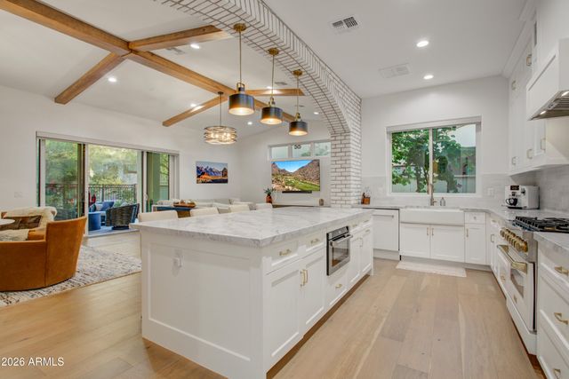 3265 S COFFEEBERRY Court, Gold Canyon, AZ 85118