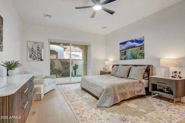 3265 S COFFEEBERRY Court, Gold Canyon, AZ 85118