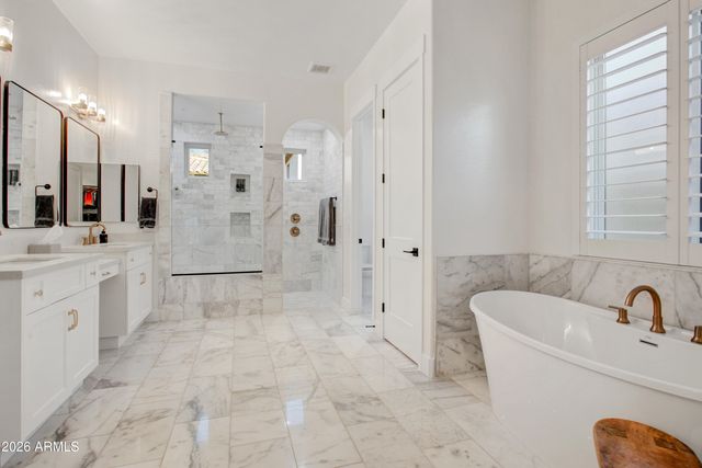 3265 S COFFEEBERRY Court, Gold Canyon, AZ 85118