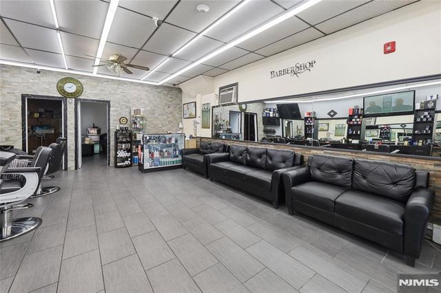 604 Van Houten Avenue, Clifton, NJ 07013