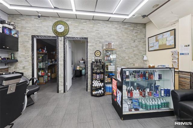 604 Van Houten Avenue, Clifton, NJ 07013