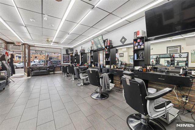 604 Van Houten Avenue, Clifton, NJ 07013