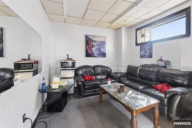 604 Van Houten Avenue, Clifton, NJ 07013