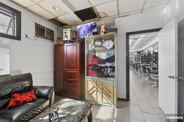 604 Van Houten Avenue, Clifton, NJ 07013