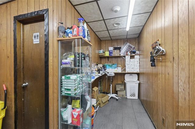604 Van Houten Avenue, Clifton, NJ 07013