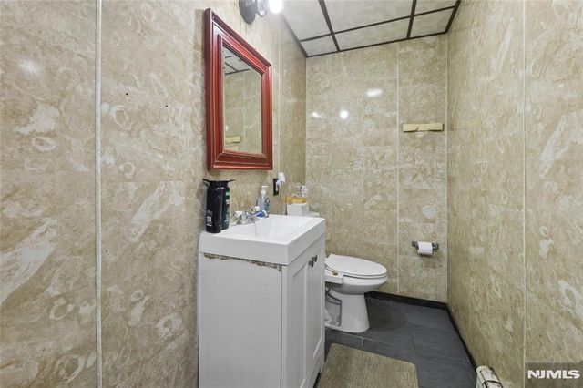 604 Van Houten Avenue, Clifton, NJ 07013