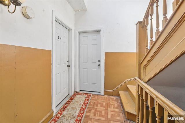 604 Van Houten Avenue, Clifton, NJ 07013