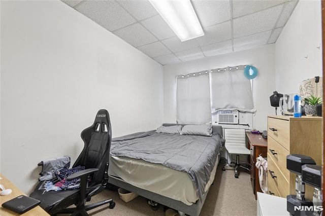 604 Van Houten Avenue, Clifton, NJ 07013