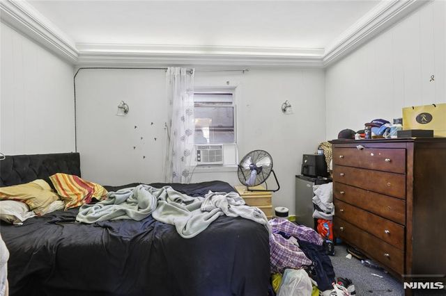 604 Van Houten Avenue, Clifton, NJ 07013