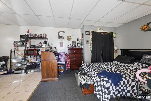 604 Van Houten Avenue, Clifton, NJ 07013