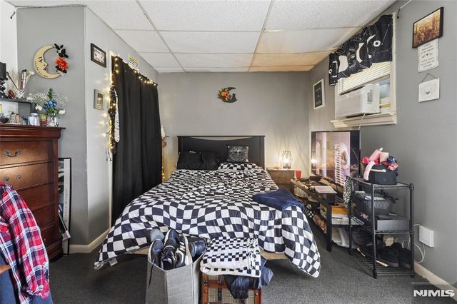 604 Van Houten Avenue, Clifton, NJ 07013