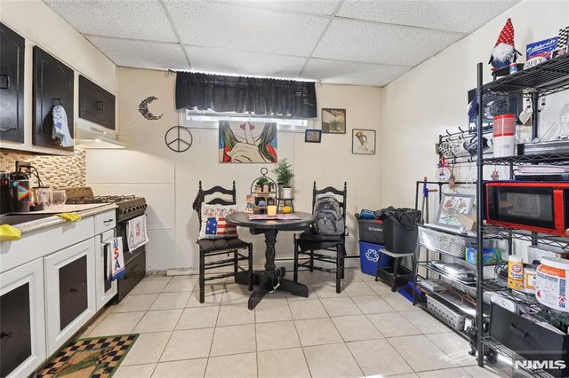 604 Van Houten Avenue, Clifton, NJ 07013