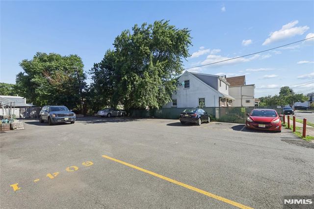604 Van Houten Avenue, Clifton, NJ 07013
