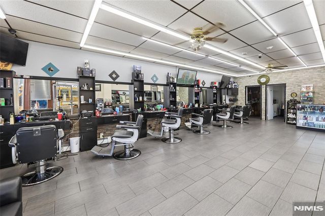 604 Van Houten Avenue, Clifton, NJ 07013