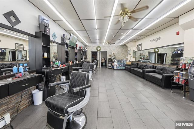 604 Van Houten Avenue, Clifton, NJ 07013