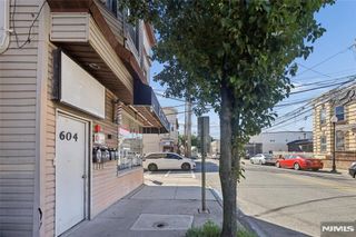 604 Van Houten Avenue, Clifton, NJ 07013