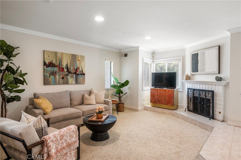 7 Wilking Dr., Irvine, CA 92620 — photo 2