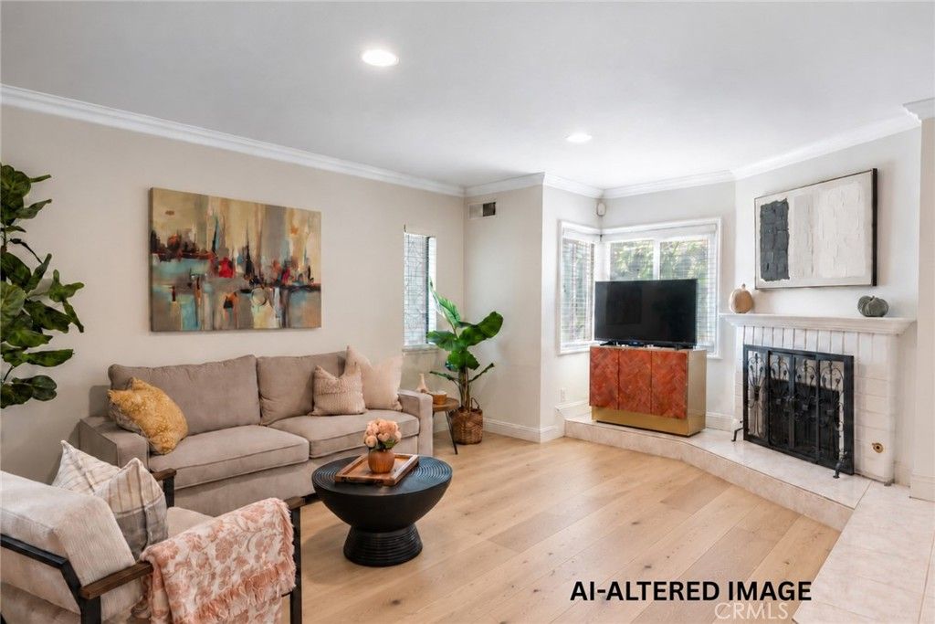 7 Wilking Dr., Irvine, CA 92620 — photo 3