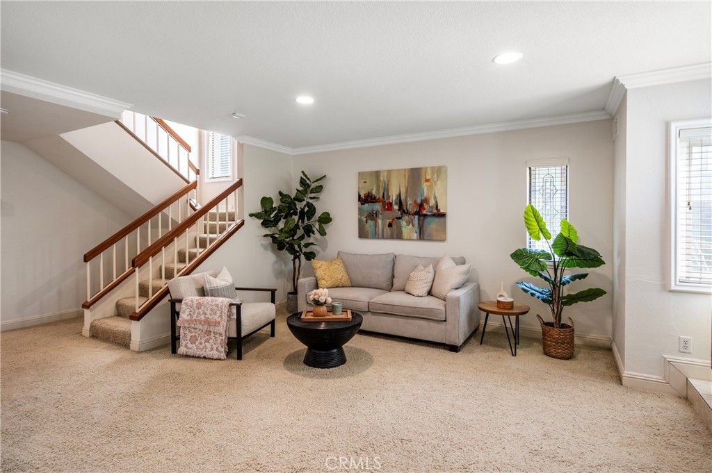 7 Wilking Dr., Irvine, CA 92620 — photo 4