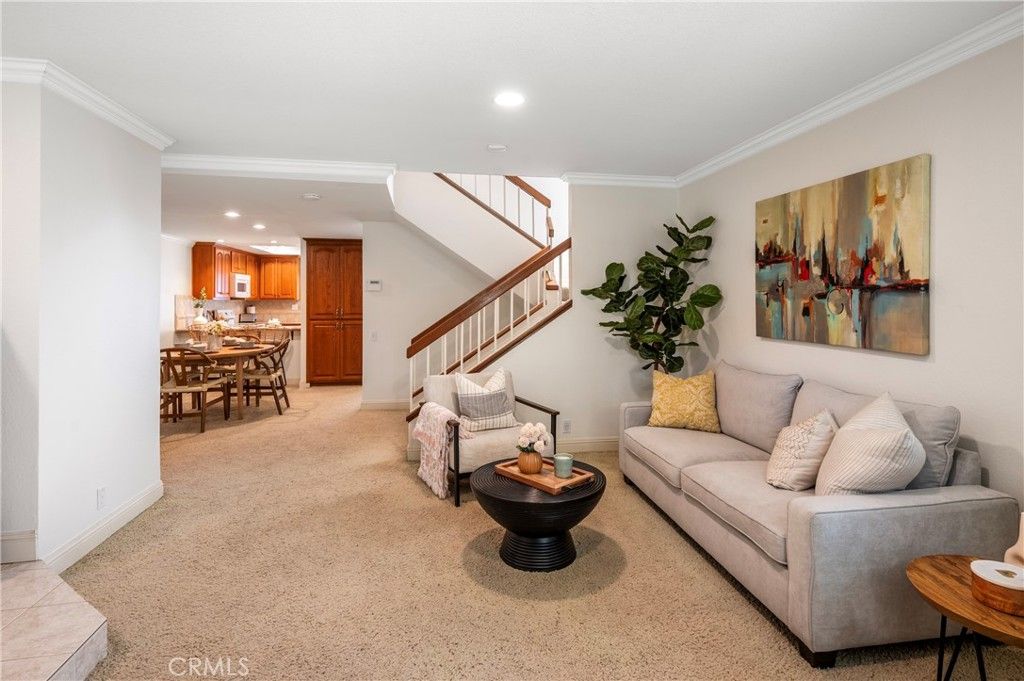 7 Wilking Dr., Irvine, CA 92620 — photo 5