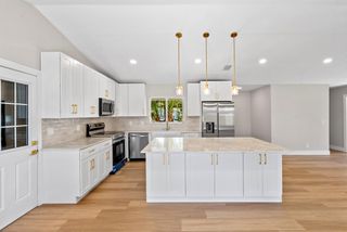 74 Vista Del Rio, Boynton Beach, FL 33426