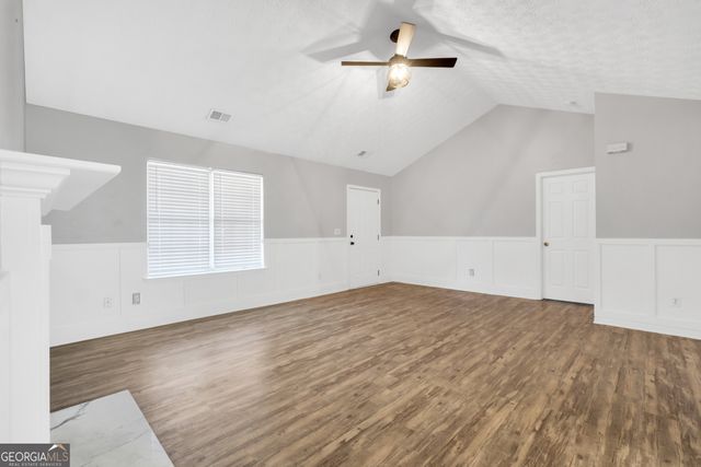 133 Meadow View Drive, Jackson, GA 30233