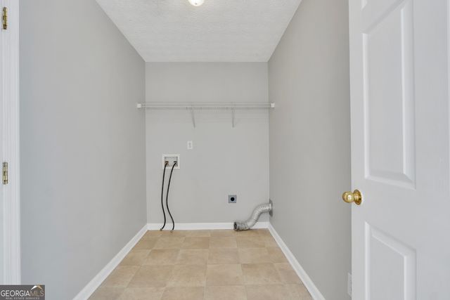 133 Meadow View Drive, Jackson, GA 30233