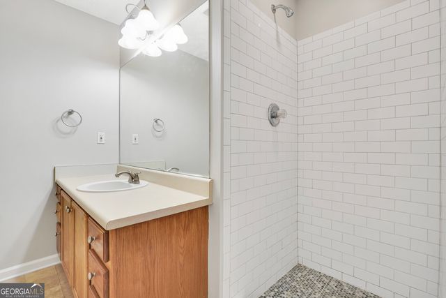 133 Meadow View Drive, Jackson, GA 30233