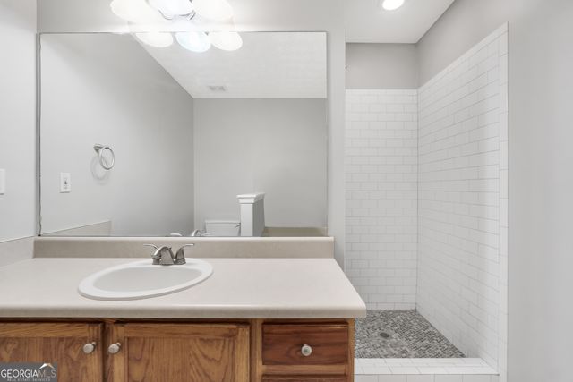 133 Meadow View Drive, Jackson, GA 30233