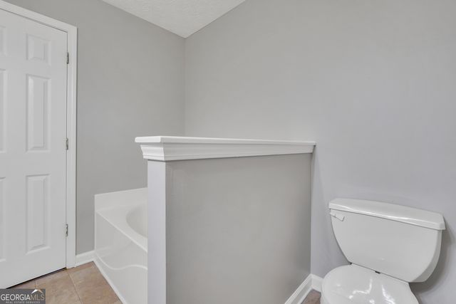 133 Meadow View Drive, Jackson, GA 30233