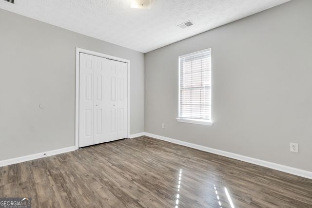 133 Meadow View Drive, Jackson, GA 30233