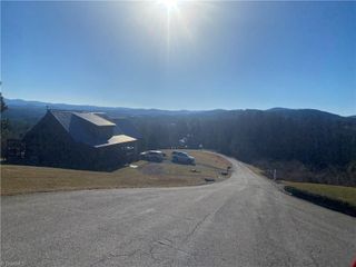 TBD Holly Hill Drive, Sparta, NC 28675