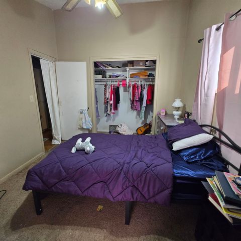 147-149 Hoover Ct, Salina, KS 67401