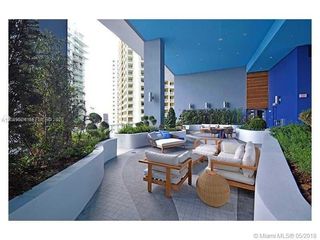 1300 Brickell Bay Dr 1707, Miami, FL 33131