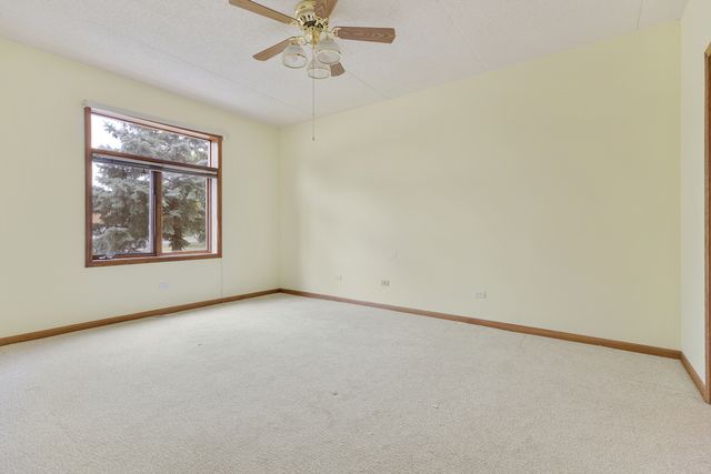 18423 PINE LAKE Drive 2, Tinley Park, IL 60477