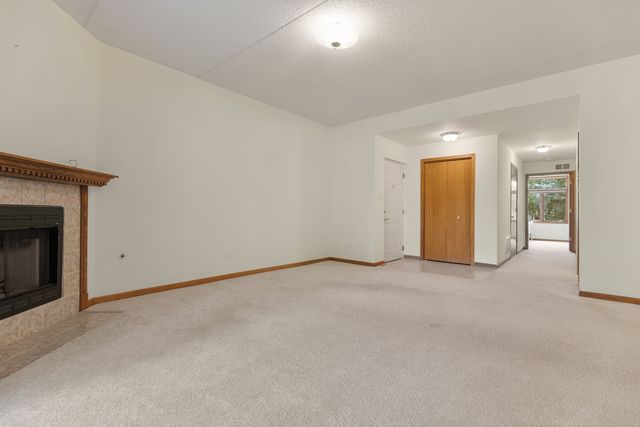 18423 PINE LAKE Drive 2, Tinley Park, IL 60477