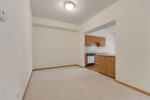 18423 PINE LAKE Drive 2, Tinley Park, IL 60477